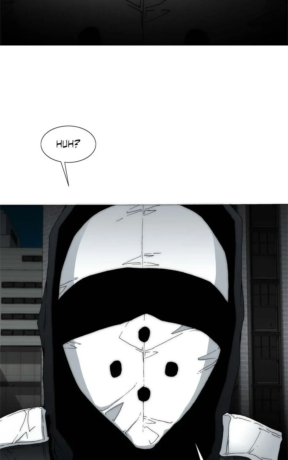 Trace Chapter 203 page 62 - 