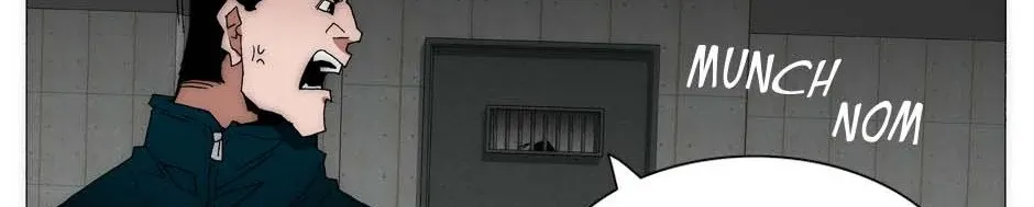 Trace Chapter 203 page 9 - 