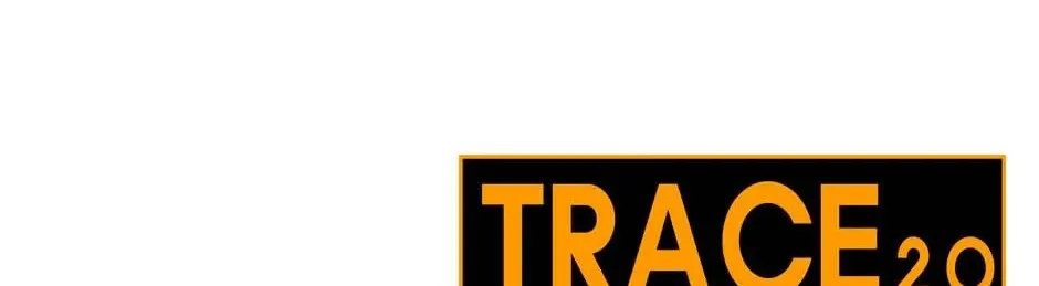 Trace Chapter 204 page 2 - 