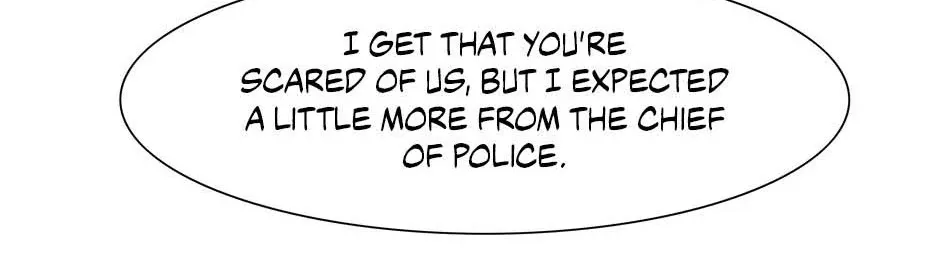 Trace Chapter 204 page 12 - 