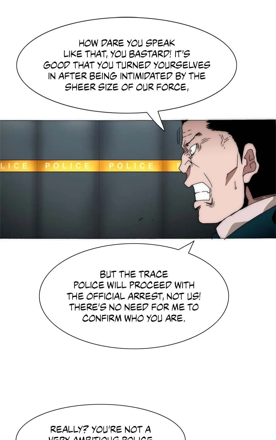 Trace Chapter 204 page 13 - 