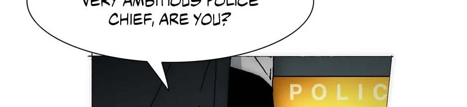 Trace Chapter 204 page 14 - 