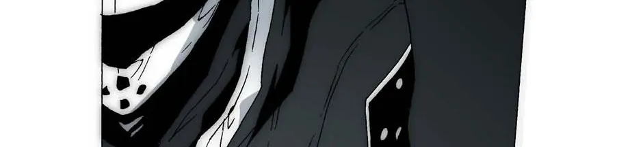 Trace Chapter 204 page 18 - 