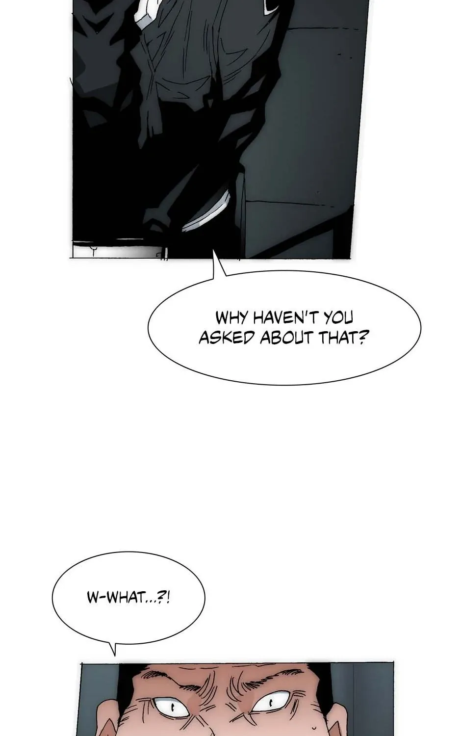 Trace Chapter 204 page 19 - 