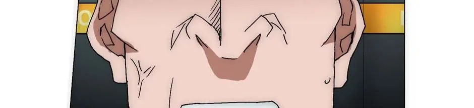 Trace Chapter 204 page 20 - 
