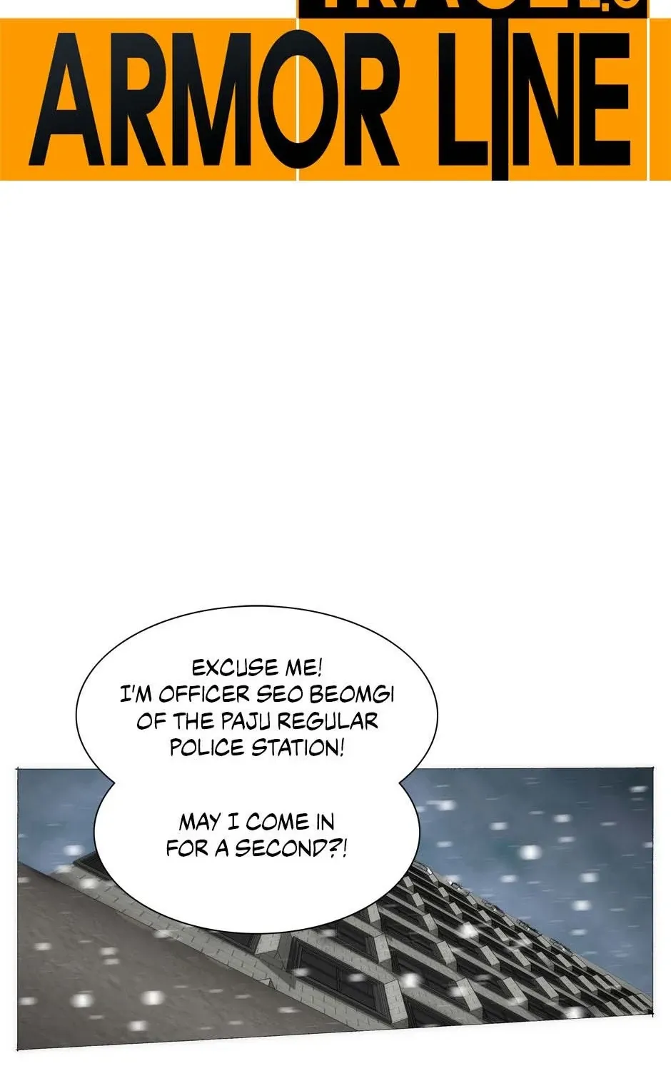 Trace Chapter 204 page 3 - 