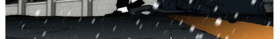 Trace Chapter 204 page 24 - 