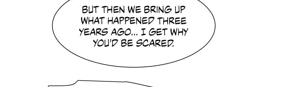 Trace Chapter 204 page 34 - 