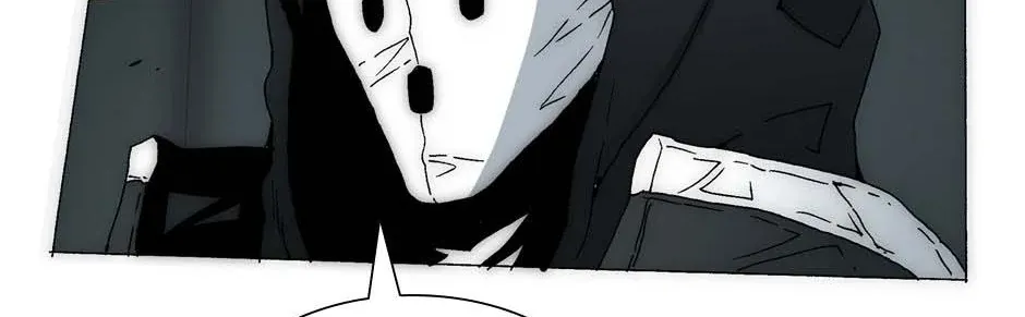 Trace Chapter 204 page 36 - 
