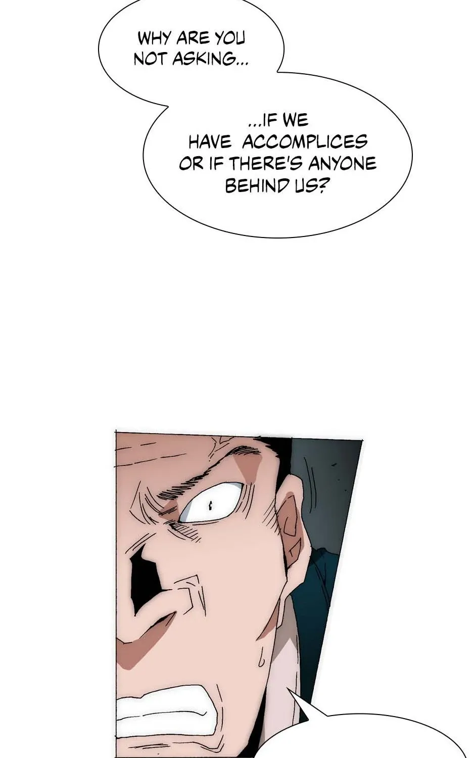 Trace Chapter 204 page 37 - 