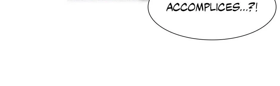 Trace Chapter 204 page 38 - 