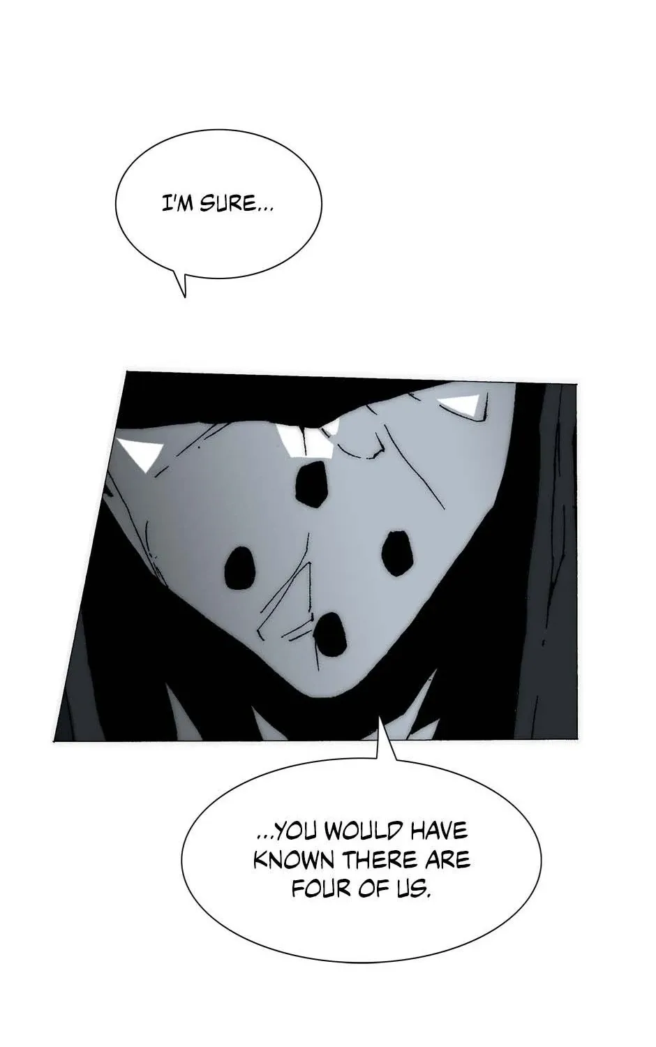 Trace Chapter 204 page 39 - 