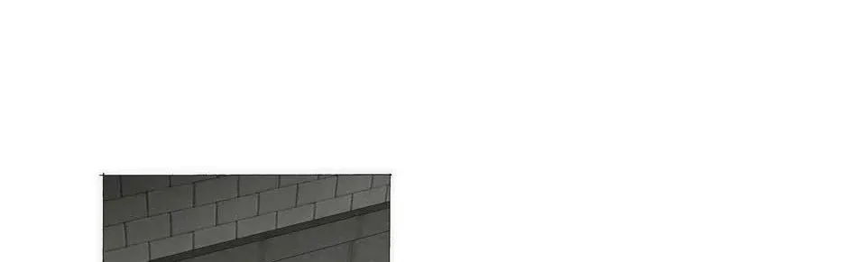 Trace Chapter 204 page 40 - 