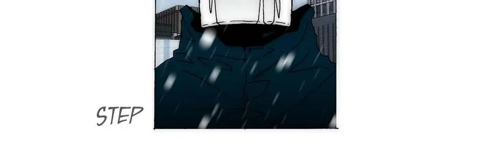 Trace Chapter 204 page 42 - 