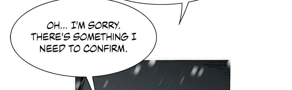 Trace Chapter 204 page 44 - 