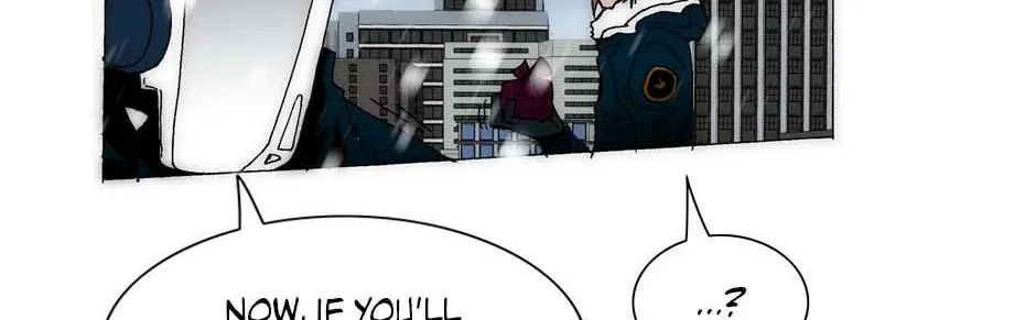 Trace Chapter 204 page 46 - 