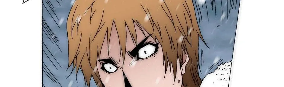 Trace Chapter 204 page 48 - 