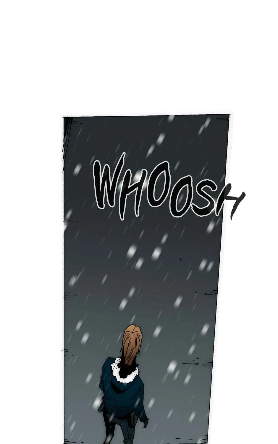 Trace Chapter 204 page 51 - 