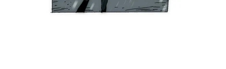Trace Chapter 204 page 52 - 