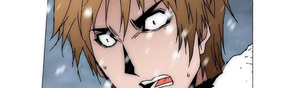 Trace Chapter 204 page 54 - 