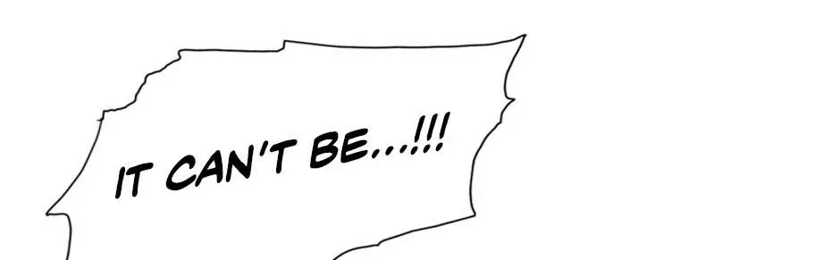 Trace Chapter 204 page 56 - 