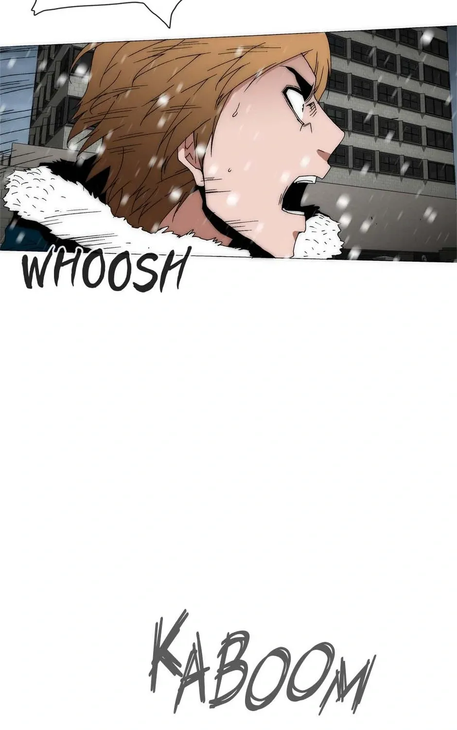 Trace Chapter 204 page 57 - 