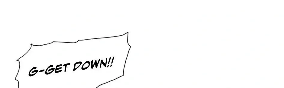 Trace Chapter 204 page 60 - 
