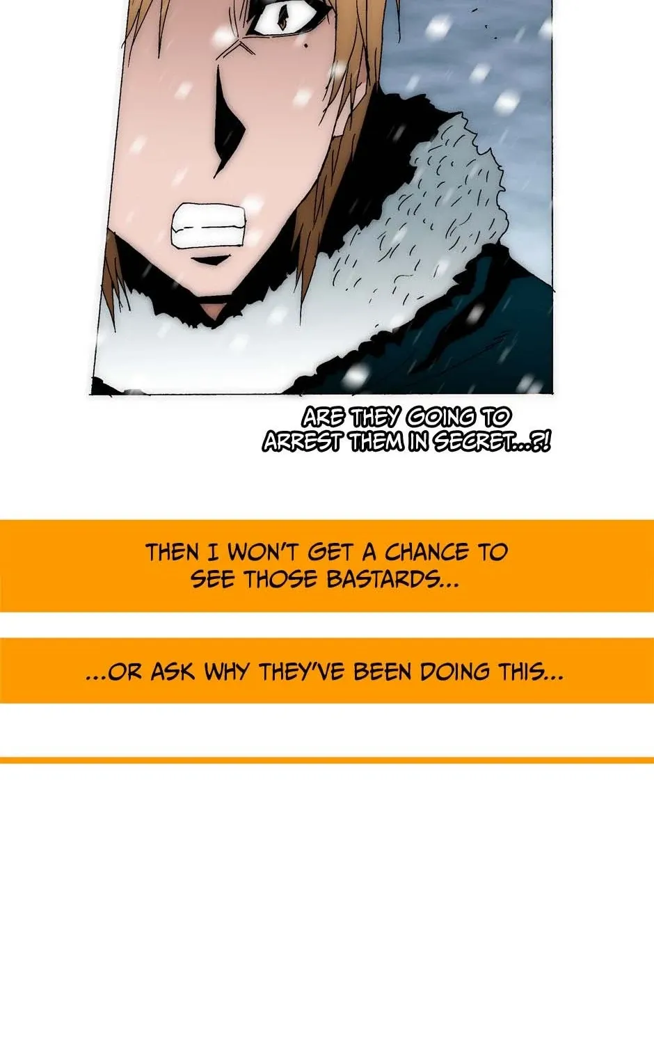 Trace Chapter 204 page 7 - 
