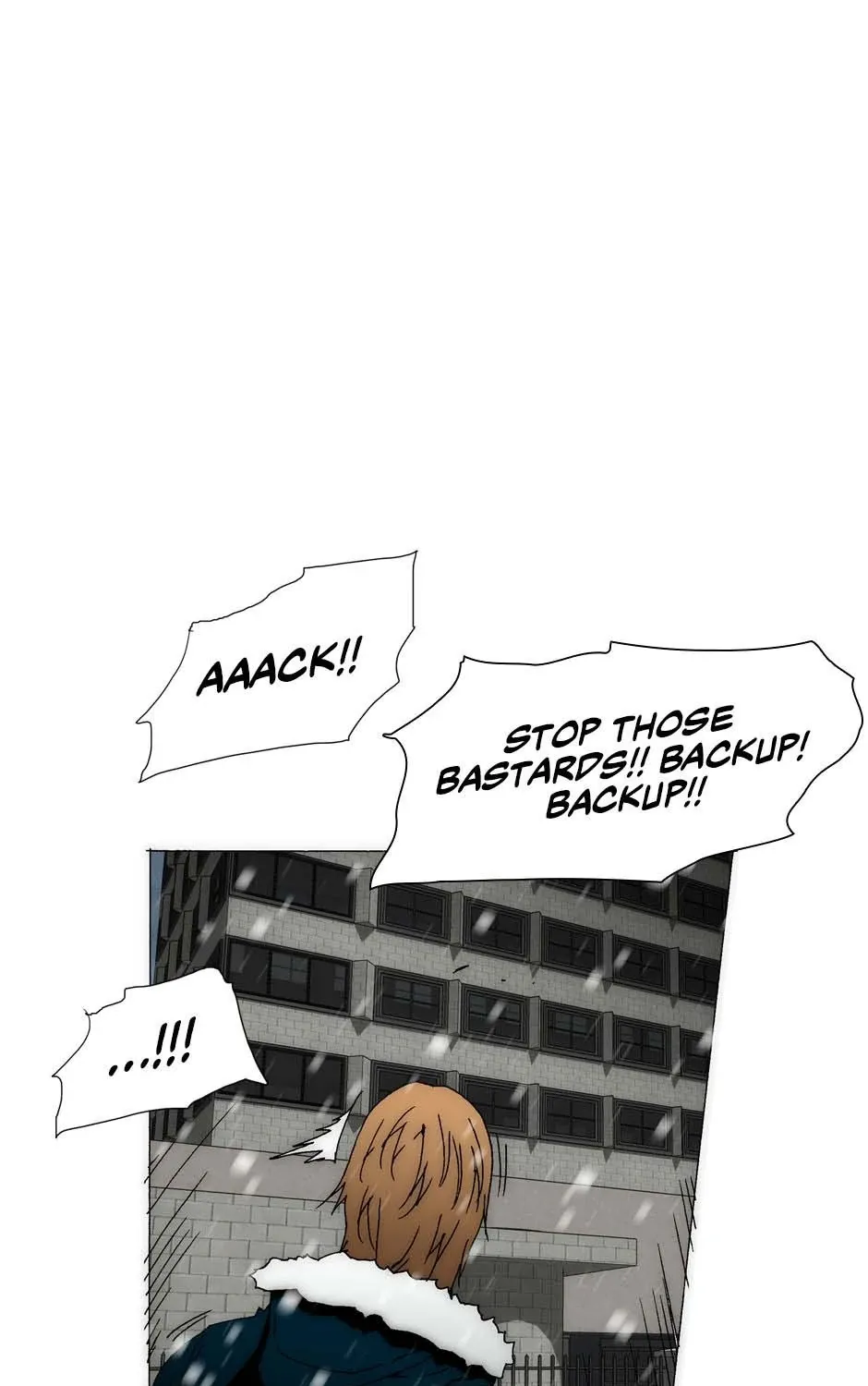 Trace Chapter 204 page 63 - 