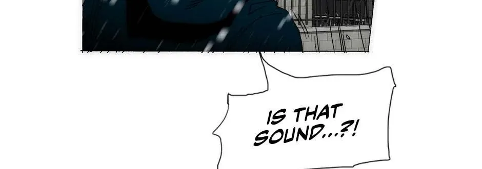 Trace Chapter 204 page 64 - 