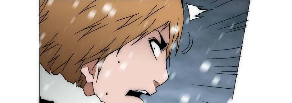 Trace Chapter 204 page 66 - 
