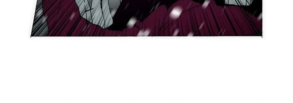 Trace Chapter 204 page 68 - 