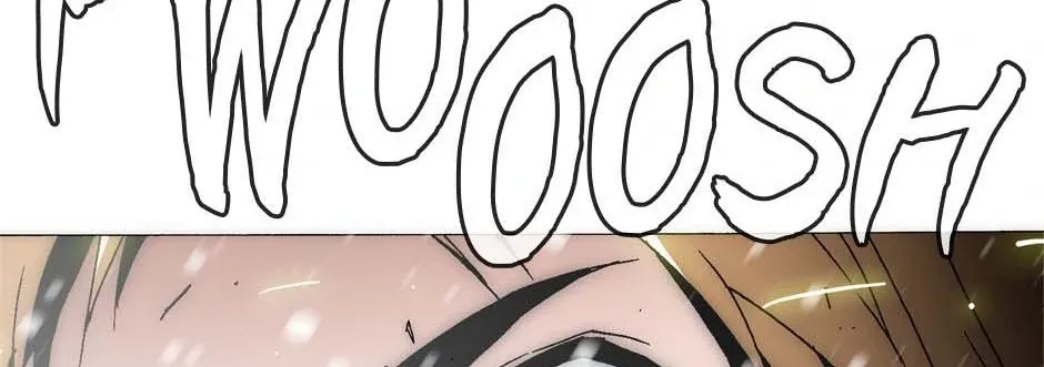 Trace Chapter 204 page 70 - 