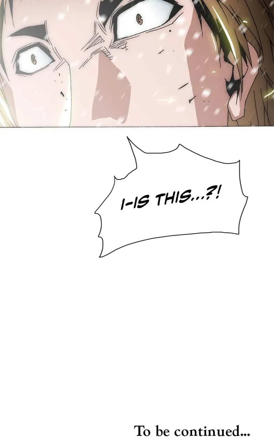 Trace Chapter 204 page 71 - 