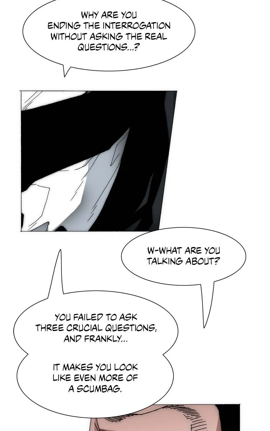 Trace Chapter 204 page 9 - 