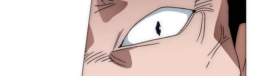 Trace Chapter 204 page 10 - 