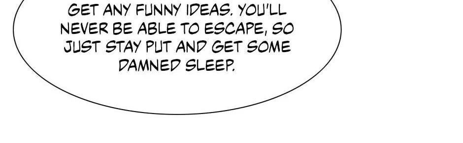 Trace Chapter 205 page 28 - 