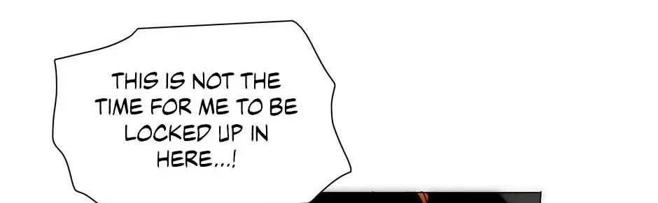 Trace Chapter 205 page 30 - 