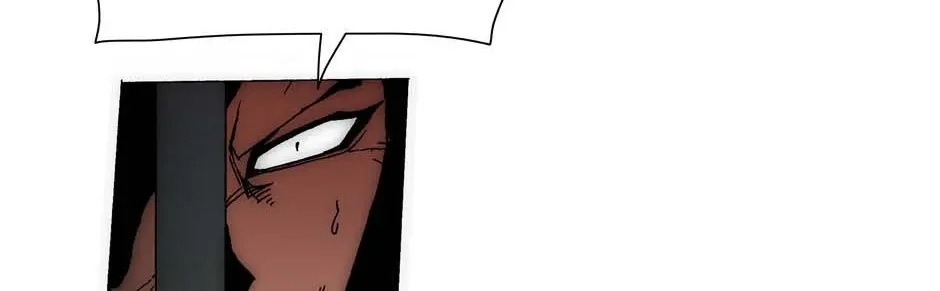 Trace Chapter 205 page 34 - 