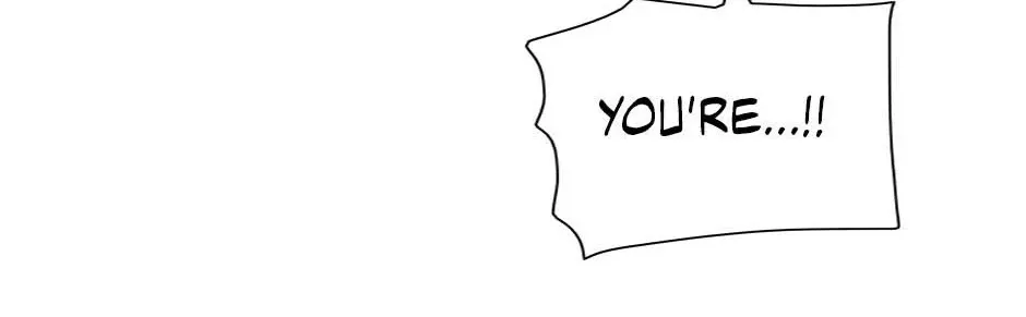Trace Chapter 205 page 40 - 