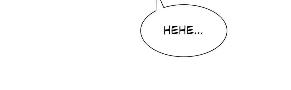 Trace Chapter 205 page 42 - 