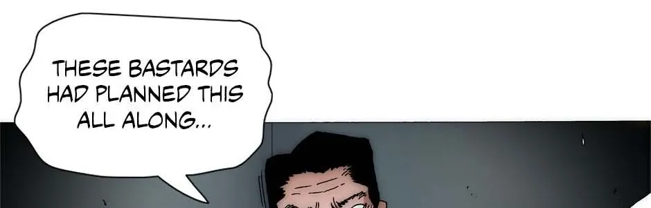 Trace Chapter 206 page 17 - 
