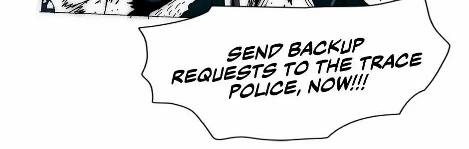 Trace Chapter 206 page 23 - 