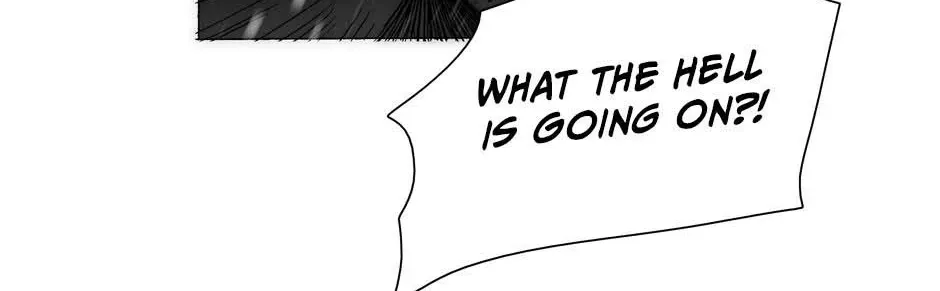Trace Chapter 206 page 25 - 