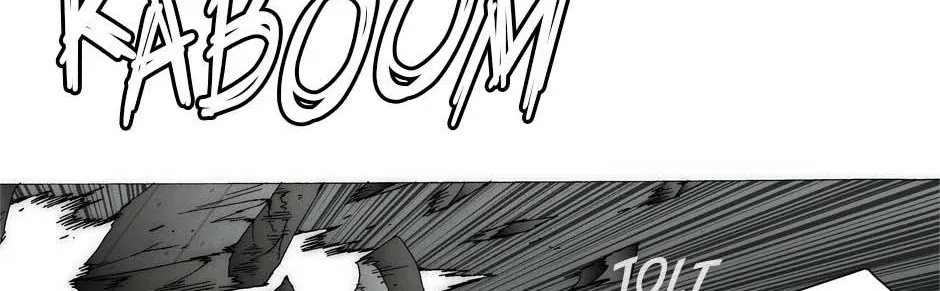 Trace Chapter 206 page 37 - 