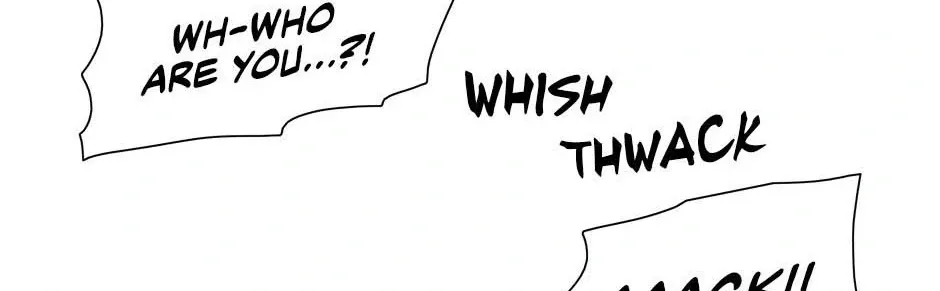 Trace Chapter 206 page 39 - 