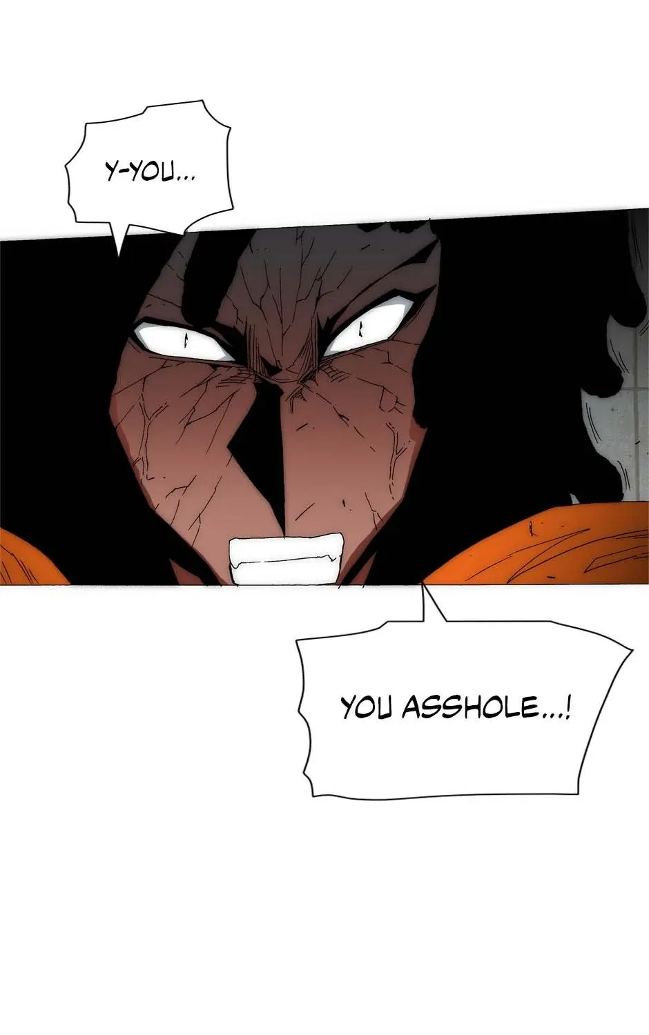 Trace Chapter 206 page 44 - 