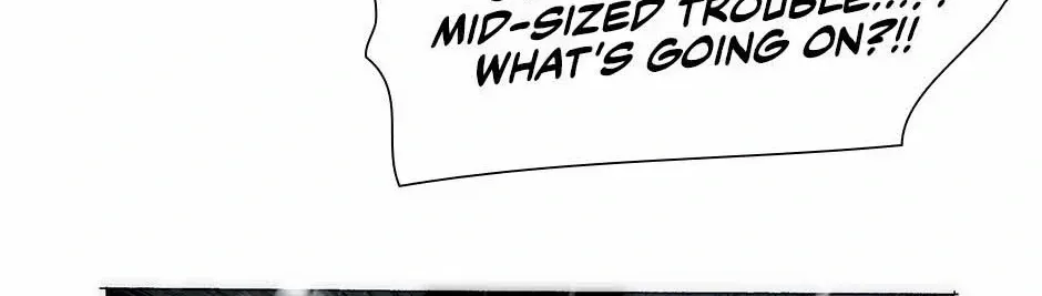 Trace Chapter 206 page 47 - 