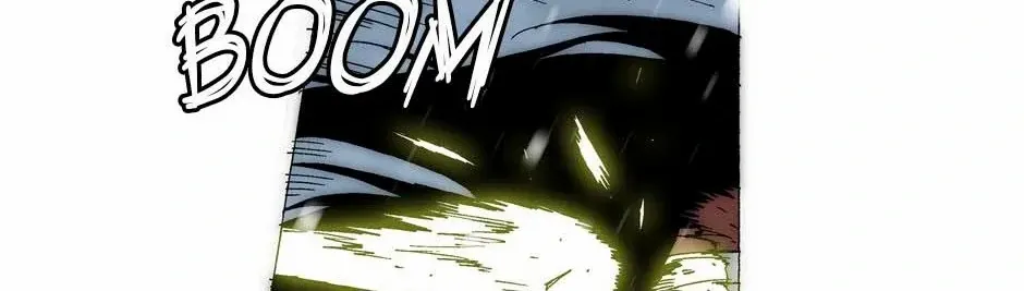Trace Chapter 206 page 49 - 