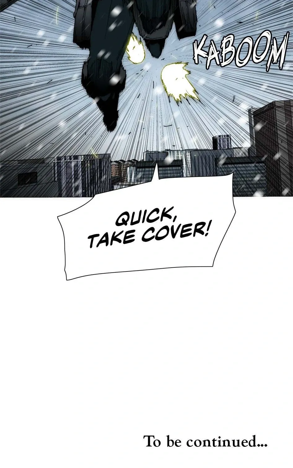 Trace Chapter 206 page 52 - 